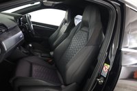 USED 2021 21 AUDI RS Q3 2.5 TFSI S Tronic quattro Euro 6 (s/s) 5dr Parking Sensor, Heated Seats,
