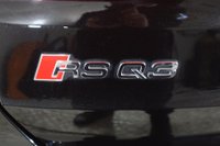 USED 2021 21 AUDI RS Q3 2.5 TFSI S Tronic quattro Euro 6 (s/s) 5dr Parking Sensor, Heated Seats,