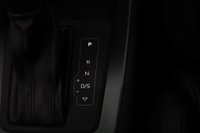 USED 2021 21 AUDI RS Q3 2.5 TFSI S Tronic quattro Euro 6 (s/s) 5dr Parking Sensor, Heated Seats,