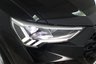 USED 2021 21 AUDI RS Q3 2.5 TFSI S Tronic quattro Euro 6 (s/s) 5dr Parking Sensor, Heated Seats,