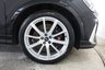 USED 2021 21 AUDI RS Q3 2.5 TFSI S Tronic quattro Euro 6 (s/s) 5dr Parking Sensor, Heated Seats,