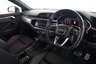 USED 2021 21 AUDI RS Q3 2.5 TFSI S Tronic quattro Euro 6 (s/s) 5dr Parking Sensor, Heated Seats,