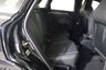 USED 2021 21 AUDI RS Q3 2.5 TFSI S Tronic quattro Euro 6 (s/s) 5dr Parking Sensor, Heated Seats,