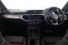 USED 2021 21 AUDI RS Q3 2.5 TFSI S Tronic quattro Euro 6 (s/s) 5dr Parking Sensor, Heated Seats,