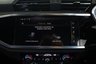USED 2021 21 AUDI RS Q3 2.5 TFSI S Tronic quattro Euro 6 (s/s) 5dr Parking Sensor, Heated Seats,