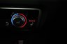 USED 2021 21 AUDI RS Q3 2.5 TFSI S Tronic quattro Euro 6 (s/s) 5dr Parking Sensor, Heated Seats,