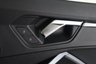 USED 2021 21 AUDI RS Q3 2.5 TFSI S Tronic quattro Euro 6 (s/s) 5dr Parking Sensor, Heated Seats,