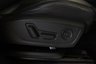 USED 2021 21 AUDI RS Q3 2.5 TFSI S Tronic quattro Euro 6 (s/s) 5dr Parking Sensor, Heated Seats,