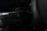 USED 2021 21 AUDI RS Q3 2.5 TFSI S Tronic quattro Euro 6 (s/s) 5dr Parking Sensor, Heated Seats,