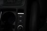 USED 2021 21 AUDI RS Q3 2.5 TFSI S Tronic quattro Euro 6 (s/s) 5dr Parking Sensor, Heated Seats,