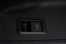USED 2021 21 AUDI RS Q3 2.5 TFSI S Tronic quattro Euro 6 (s/s) 5dr Parking Sensor, Heated Seats,