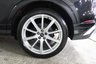 USED 2021 21 AUDI RS Q3 2.5 TFSI S Tronic quattro Euro 6 (s/s) 5dr Parking Sensor, Heated Seats,