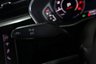 USED 2021 21 AUDI RS Q3 2.5 TFSI S Tronic quattro Euro 6 (s/s) 5dr Parking Sensor, Heated Seats,