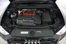USED 2021 21 AUDI RS Q3 2.5 TFSI S Tronic quattro Euro 6 (s/s) 5dr Parking Sensor, Heated Seats,