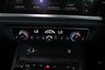 USED 2021 21 AUDI RS Q3 2.5 TFSI S Tronic quattro Euro 6 (s/s) 5dr Parking Sensor, Heated Seats,
