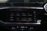 USED 2021 21 AUDI RS Q3 2.5 TFSI S Tronic quattro Euro 6 (s/s) 5dr Parking Sensor, Heated Seats,