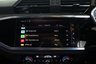 USED 2021 21 AUDI RS Q3 2.5 TFSI S Tronic quattro Euro 6 (s/s) 5dr Parking Sensor, Heated Seats,