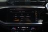 USED 2021 21 AUDI RS Q3 2.5 TFSI S Tronic quattro Euro 6 (s/s) 5dr Parking Sensor, Heated Seats,