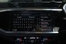 USED 2021 21 AUDI RS Q3 2.5 TFSI S Tronic quattro Euro 6 (s/s) 5dr Parking Sensor, Heated Seats,