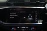 USED 2021 21 AUDI RS Q3 2.5 TFSI S Tronic quattro Euro 6 (s/s) 5dr Parking Sensor, Heated Seats,