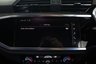USED 2021 21 AUDI RS Q3 2.5 TFSI S Tronic quattro Euro 6 (s/s) 5dr Parking Sensor, Heated Seats,