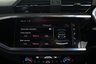 USED 2021 21 AUDI RS Q3 2.5 TFSI S Tronic quattro Euro 6 (s/s) 5dr Parking Sensor, Heated Seats,
