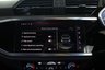 USED 2021 21 AUDI RS Q3 2.5 TFSI S Tronic quattro Euro 6 (s/s) 5dr Parking Sensor, Heated Seats,