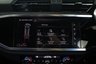 USED 2021 21 AUDI RS Q3 2.5 TFSI S Tronic quattro Euro 6 (s/s) 5dr Parking Sensor, Heated Seats,