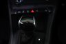 USED 2021 21 AUDI RS Q3 2.5 TFSI S Tronic quattro Euro 6 (s/s) 5dr Parking Sensor, Heated Seats,