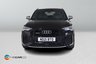 USED 2021 21 AUDI RS Q3 2.5 TFSI S Tronic quattro Euro 6 (s/s) 5dr Parking Sensor, Heated Seats,