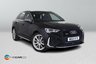 USED 2021 21 AUDI RS Q3 2.5 TFSI S Tronic quattro Euro 6 (s/s) 5dr Parking Sensor, Heated Seats,