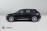 USED 2021 21 AUDI RS Q3 2.5 TFSI S Tronic quattro Euro 6 (s/s) 5dr Parking Sensor, Heated Seats,