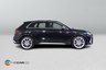 USED 2021 21 AUDI RS Q3 2.5 TFSI S Tronic quattro Euro 6 (s/s) 5dr Parking Sensor, Heated Seats,