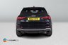 USED 2021 21 AUDI RS Q3 2.5 TFSI S Tronic quattro Euro 6 (s/s) 5dr Parking Sensor, Heated Seats,