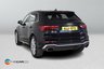 USED 2021 21 AUDI RS Q3 2.5 TFSI S Tronic quattro Euro 6 (s/s) 5dr Parking Sensor, Heated Seats,