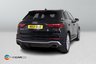 USED 2021 21 AUDI RS Q3 2.5 TFSI S Tronic quattro Euro 6 (s/s) 5dr Parking Sensor, Heated Seats,