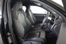 USED 2021 21 AUDI RS Q3 2.5 TFSI S Tronic quattro Euro 6 (s/s) 5dr Parking Sensor, Heated Seats,