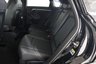 USED 2021 21 AUDI RS Q3 2.5 TFSI S Tronic quattro Euro 6 (s/s) 5dr Parking Sensor, Heated Seats,
