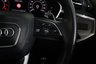 USED 2021 21 AUDI RS Q3 2.5 TFSI S Tronic quattro Euro 6 (s/s) 5dr Parking Sensor, Heated Seats,