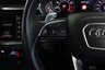 USED 2021 21 AUDI RS Q3 2.5 TFSI S Tronic quattro Euro 6 (s/s) 5dr Parking Sensor, Heated Seats,
