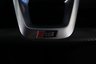 USED 2021 21 AUDI RS Q3 2.5 TFSI S Tronic quattro Euro 6 (s/s) 5dr Parking Sensor, Heated Seats,