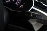 USED 2021 21 AUDI RS Q3 2.5 TFSI S Tronic quattro Euro 6 (s/s) 5dr Parking Sensor, Heated Seats,