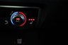 USED 2021 21 AUDI RS Q3 2.5 TFSI S Tronic quattro Euro 6 (s/s) 5dr Parking Sensor, Heated Seats,