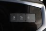 USED 2021 21 AUDI RS Q3 2.5 TFSI S Tronic quattro Euro 6 (s/s) 5dr Parking Sensor, Heated Seats,