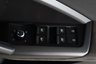 USED 2021 21 AUDI RS Q3 2.5 TFSI S Tronic quattro Euro 6 (s/s) 5dr Parking Sensor, Heated Seats,