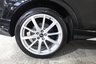 USED 2021 21 AUDI RS Q3 2.5 TFSI S Tronic quattro Euro 6 (s/s) 5dr Parking Sensor, Heated Seats,