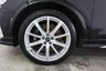 USED 2021 21 AUDI RS Q3 2.5 TFSI S Tronic quattro Euro 6 (s/s) 5dr Parking Sensor, Heated Seats,