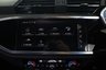 USED 2021 21 AUDI RS Q3 2.5 TFSI S Tronic quattro Euro 6 (s/s) 5dr Parking Sensor, Heated Seats,