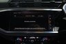 USED 2021 21 AUDI RS Q3 2.5 TFSI S Tronic quattro Euro 6 (s/s) 5dr Parking Sensor, Heated Seats,