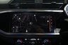 USED 2021 21 AUDI RS Q3 2.5 TFSI S Tronic quattro Euro 6 (s/s) 5dr Parking Sensor, Heated Seats,